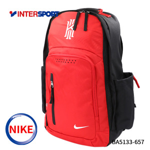 Nike/耐克 BA5133-657