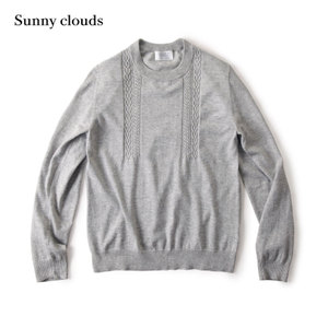 SUNNY CLOUDS/桑妮库拉 CS353218-028