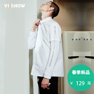 VIISHOW CC1107171