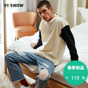 VIISHOW TC1659171