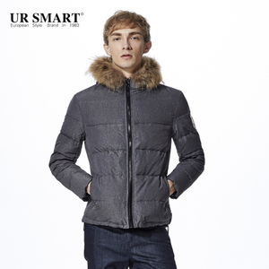 Ursmart/优杰仕 U8164YRF8867-119