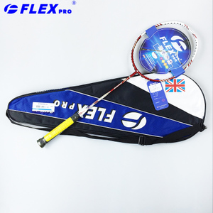 FLEXPRO/佛雷斯 TI-TUBE-9900