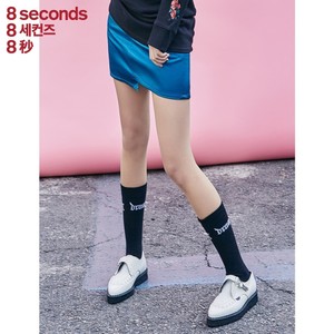 8seconds/8秒 167127W12