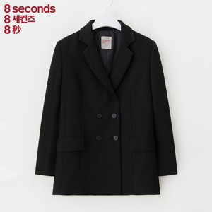 8seconds/8秒 126611N91