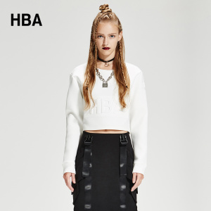 HBA HB53288298