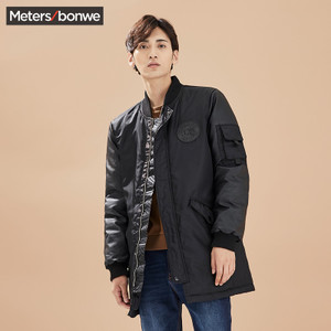 Meters Bonwe/美特斯邦威 229173