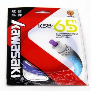 KSB65TI