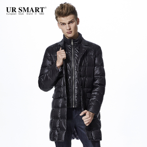 Ursmart/优杰仕 U8164YRF8869-100