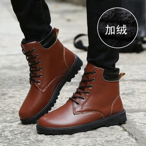 雅煊 K07aw