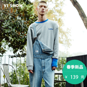 VIISHOW WD1584171