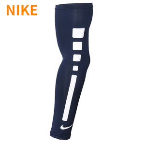 Nike/耐克 NKS01455