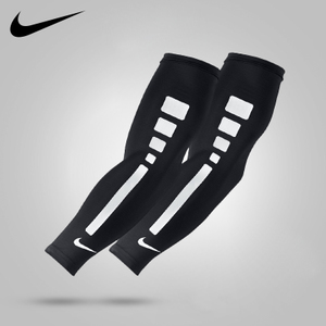 Nike/耐克 NKS01027