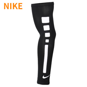 Nike/耐克 NKS01027