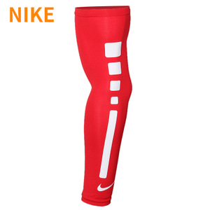 Nike/耐克 NKS01686