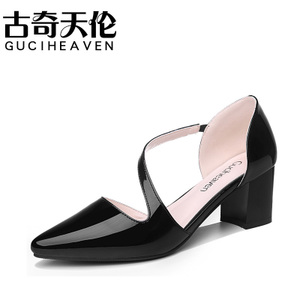 Guciheaven/古奇天伦 8583