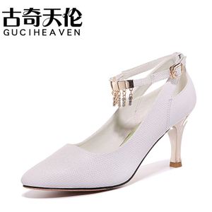 Guciheaven/古奇天伦 8576