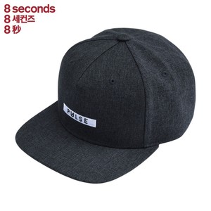 8seconds/8秒 29558B004