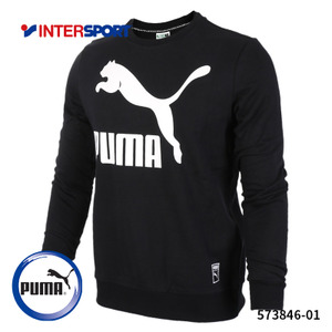 Puma/彪马 573846-01