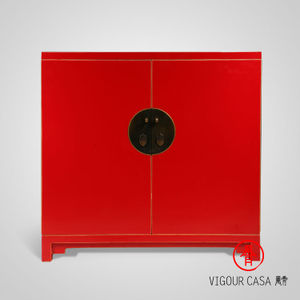 Vigour Casa/风骨 JAG5041-A