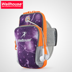 Wellhouse WH-06751