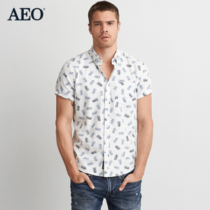 AEO 21549761-400