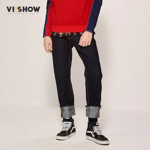 VIISHOW NC1710171