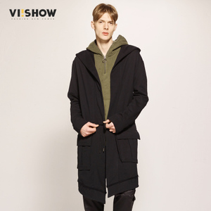 VIISHOW FC1217171