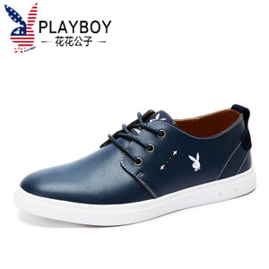 PLAYBOY/花花公子 CX39208