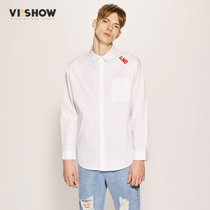 VIISHOW CC1077171