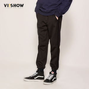 VIISHOW KC1386171