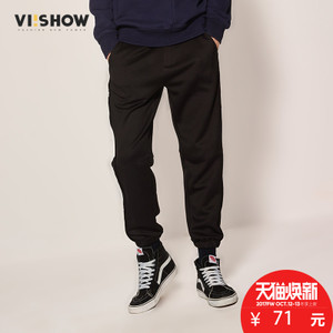 VIISHOW KC1386171