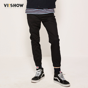 VIISHOW KC1110171