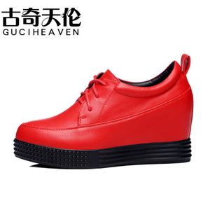 Guciheaven/古奇天伦 HUO8147-8147