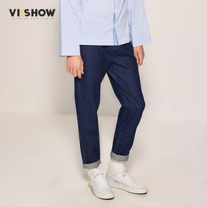 VIISHOW NC1154171