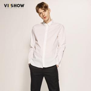 VIISHOW CC1096171