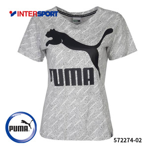 Puma/彪马 572274-02