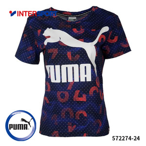 Puma/彪马 572274-24