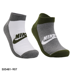 Nike/耐克 SX5481-907