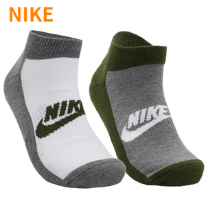 Nike/耐克 SX5481-907