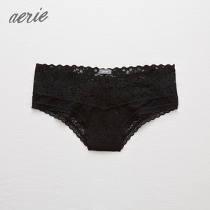 aerie 17755973-073