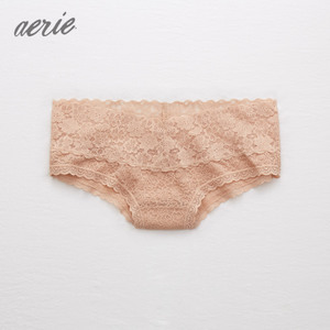 aerie 17755973-153