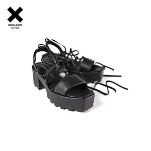 Cheap Monday CM50447618