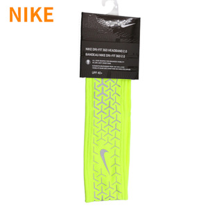 Nike/耐克 NRN47715OS