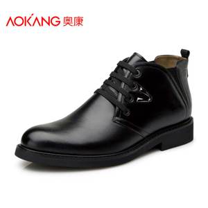 Aokang/奥康 163519136