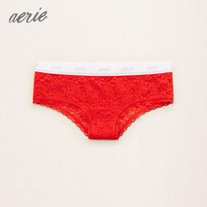 aerie 17765618-633