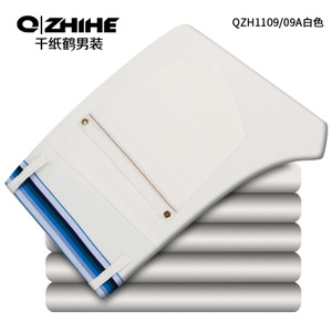 QZHT1109-09A