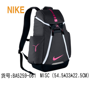 Nike/耐克 BA5259-061