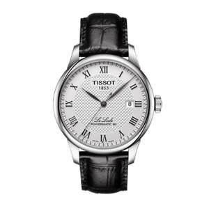 Tissot/天梭 T006.407.16.033.00