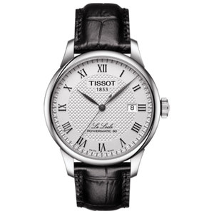 Tissot/天梭 T006.407.16.033.00