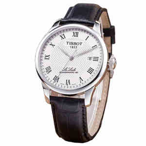 Tissot/天梭 T006.407.16.033.00